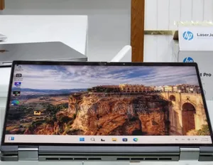 New Laptop Dell Latitude 7440 16GB Intel Core i7 SSD 512GB