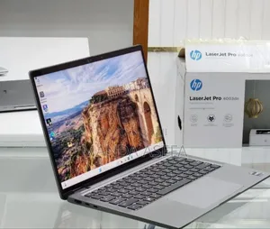 New Laptop Dell Latitude 7440 16GB Intel Core i7 SSD 512GB
