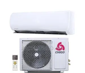 Chigo Air Conditioner