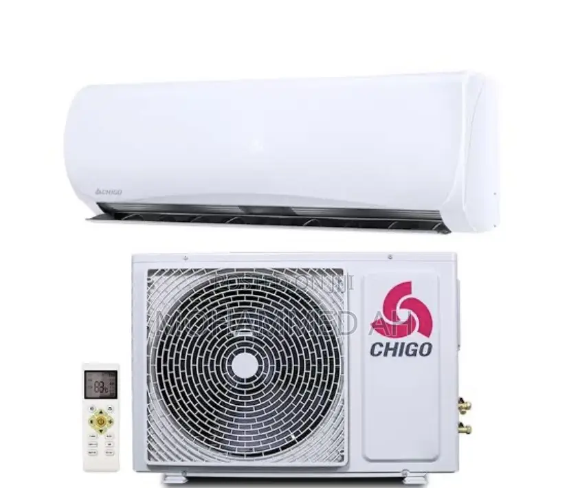 Chigo Air Conditioner