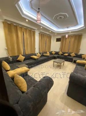 Perfect Sofa With Premium Quality