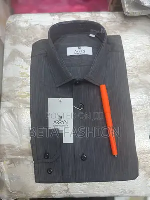 Turkish Shirt