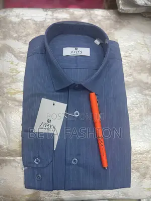 Turkish Shirt