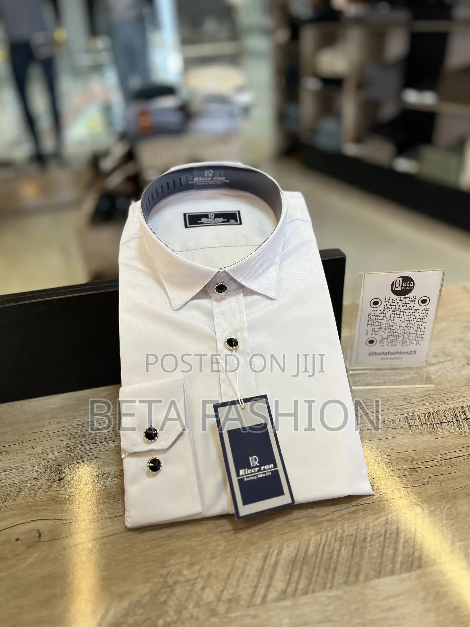 Weeding Shirt