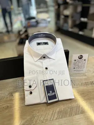 Weeding Shirt
