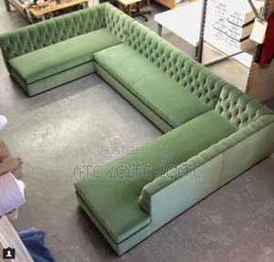 Pretty Sofa Premium Quality