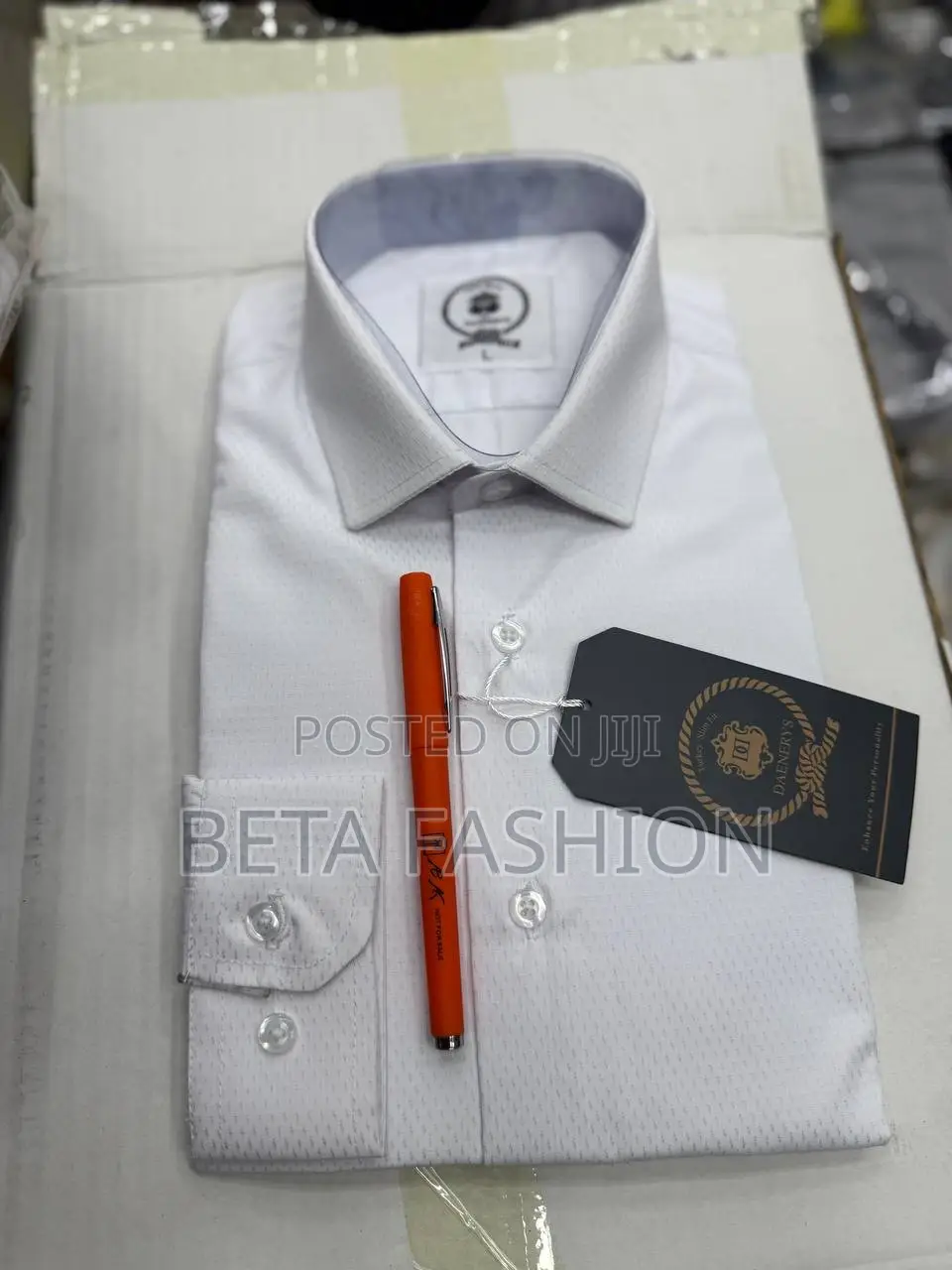 Weeding Shirt