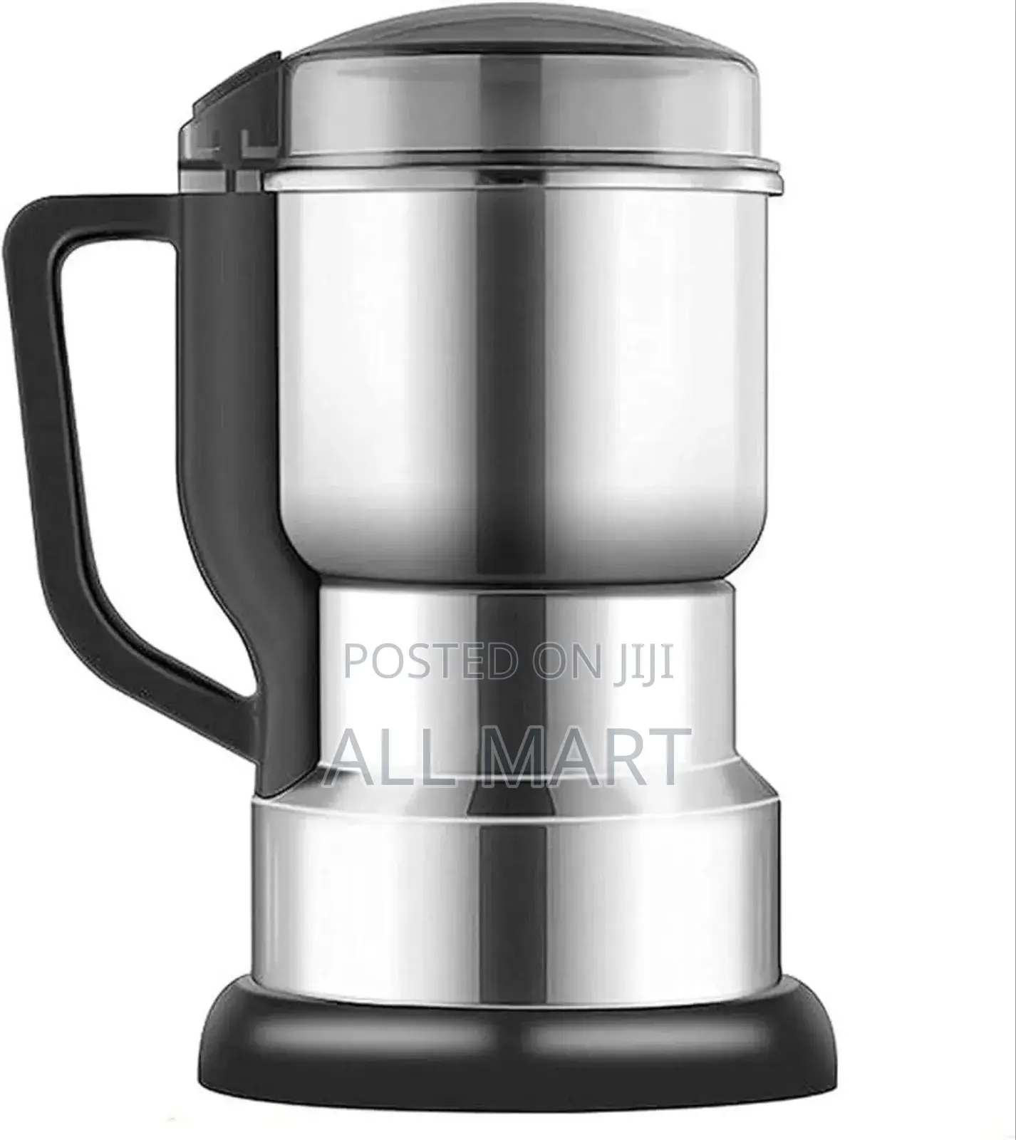 Coffee Grinder