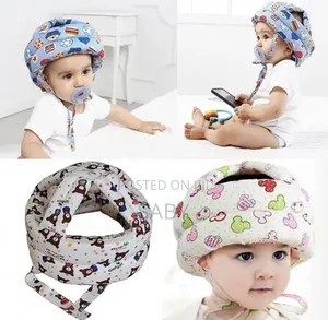 Kids Helmet