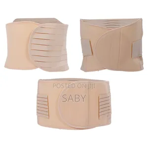3in 1 Postpartum Recovery