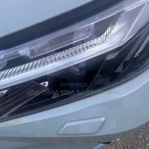 Toyota RAV4 Hybrid 2024 Teal