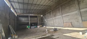 የሚሸጥ መጋዘን ቃሊቲ