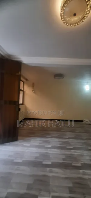 3bdrm House in Sife, Bole for rent