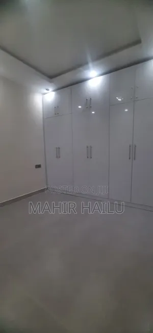 2bdrm Apartment in Real, Bole for rent