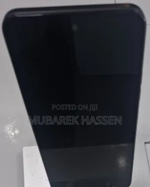 Tecno Spark 40 256 GB Silver