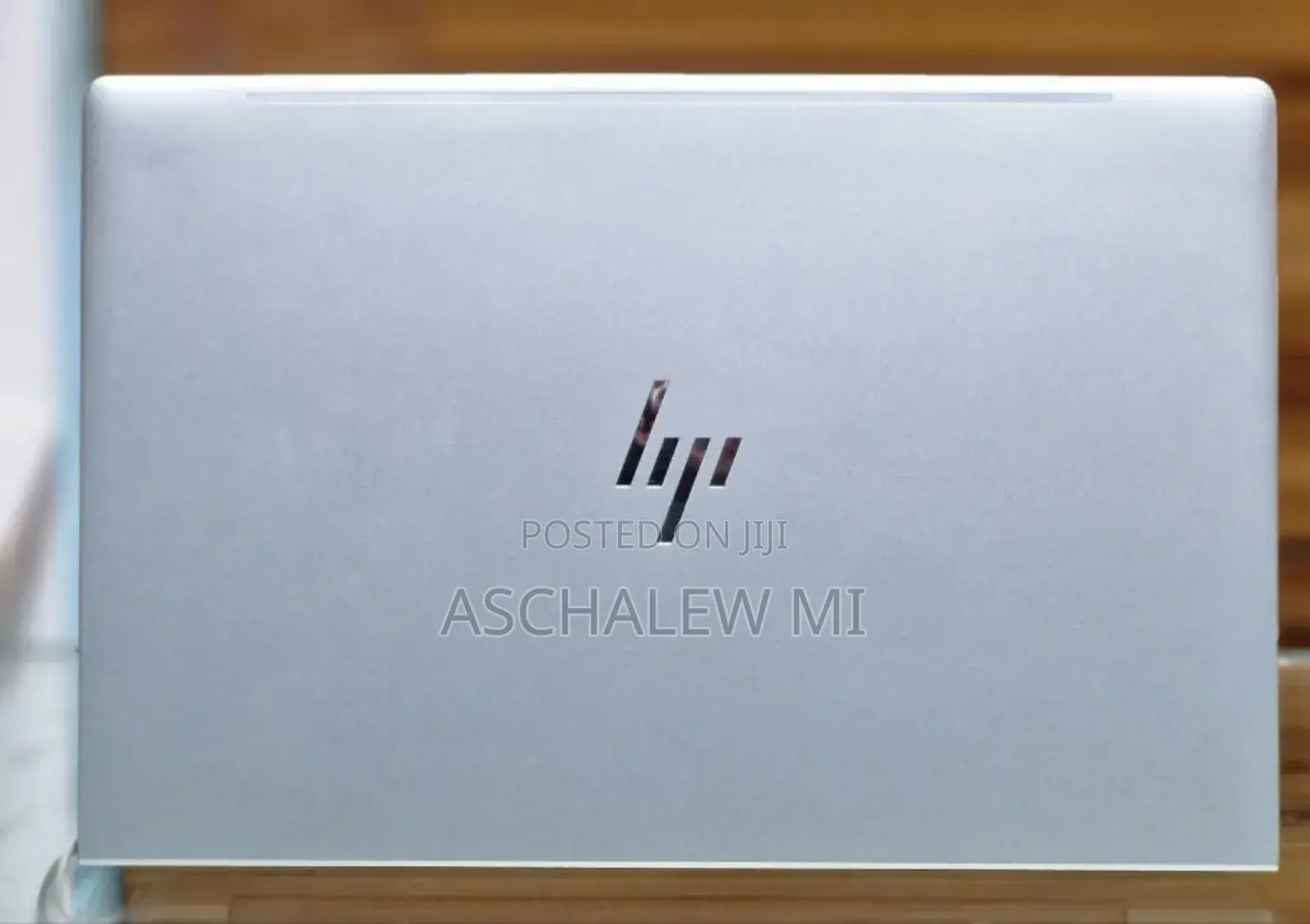 New Laptop HP ProBook 440 G10 16GB Intel Core i7 SSD 512GB
