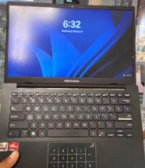 New Laptop Asus VivoBook 15 X540NA 16GB AMD Ryzen 5 SSD 512GB
