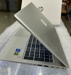 New Laptop HP ProBook 450 16GB Intel Core i7 SSD 1T