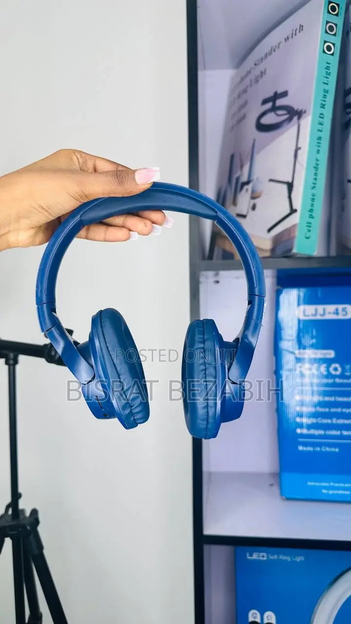 JBL Headset