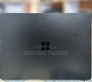 New Laptop Microsoft Surface Laptop 4 16GB Intel Core i7 SSD 512GB