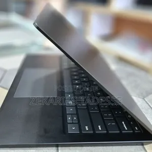 New Laptop Microsoft Surface Laptop 4 16GB Intel Core i7 SSD 512GB
