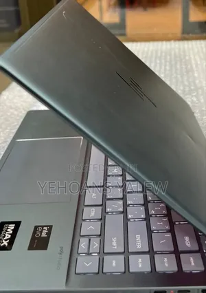 New Laptop HP Pavilion 14-ce1000 16GB Intel Core Ultra 5 SSD 512GB