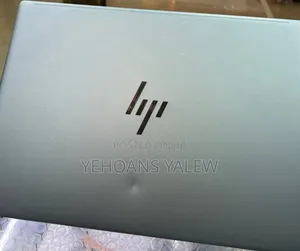 New Laptop HP Pavilion 14-ce1000 16GB Intel Core Ultra 5 SSD 512GB