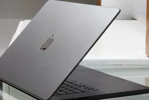 New Apple MacBook Pro 2024 M3 Max 16-inch 32GB Apple M4 Max SSD 1T