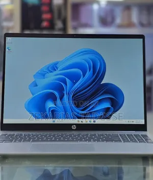 New Laptop HP Pavilion 15 16GB Intel Core 5 SSD 512GB