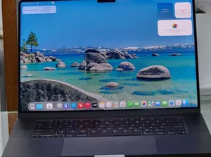 New Apple MacBook Pro 2024 M3 Max 16-inch 32GB Apple M4 Max SSD 1T