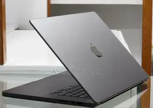 New Apple MacBook Pro 2023 M3 Max 16-inch 36GB Apple M3 Max SSD 1T