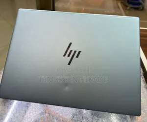 New Laptop HP Pavilion 14 16GB Intel Core Ultra 5 SSD 512GB