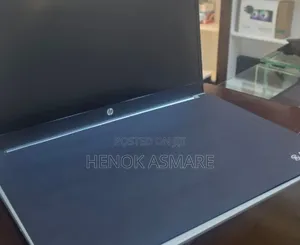 New Laptop HP Stream Notebook 16GB Intel Core i7 SSD 512GB