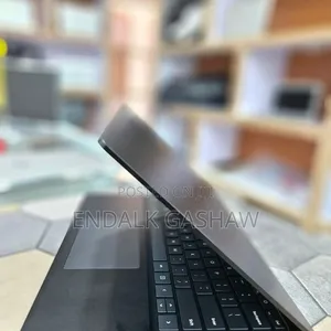 New Laptop Microsoft Surface Laptop 4 16GB Intel Core i7 SSD 512GB