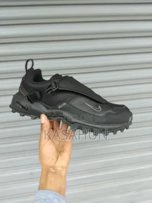 ማስክ ያለው ጫማ Oirgnal Shose Size 40,41,42,43