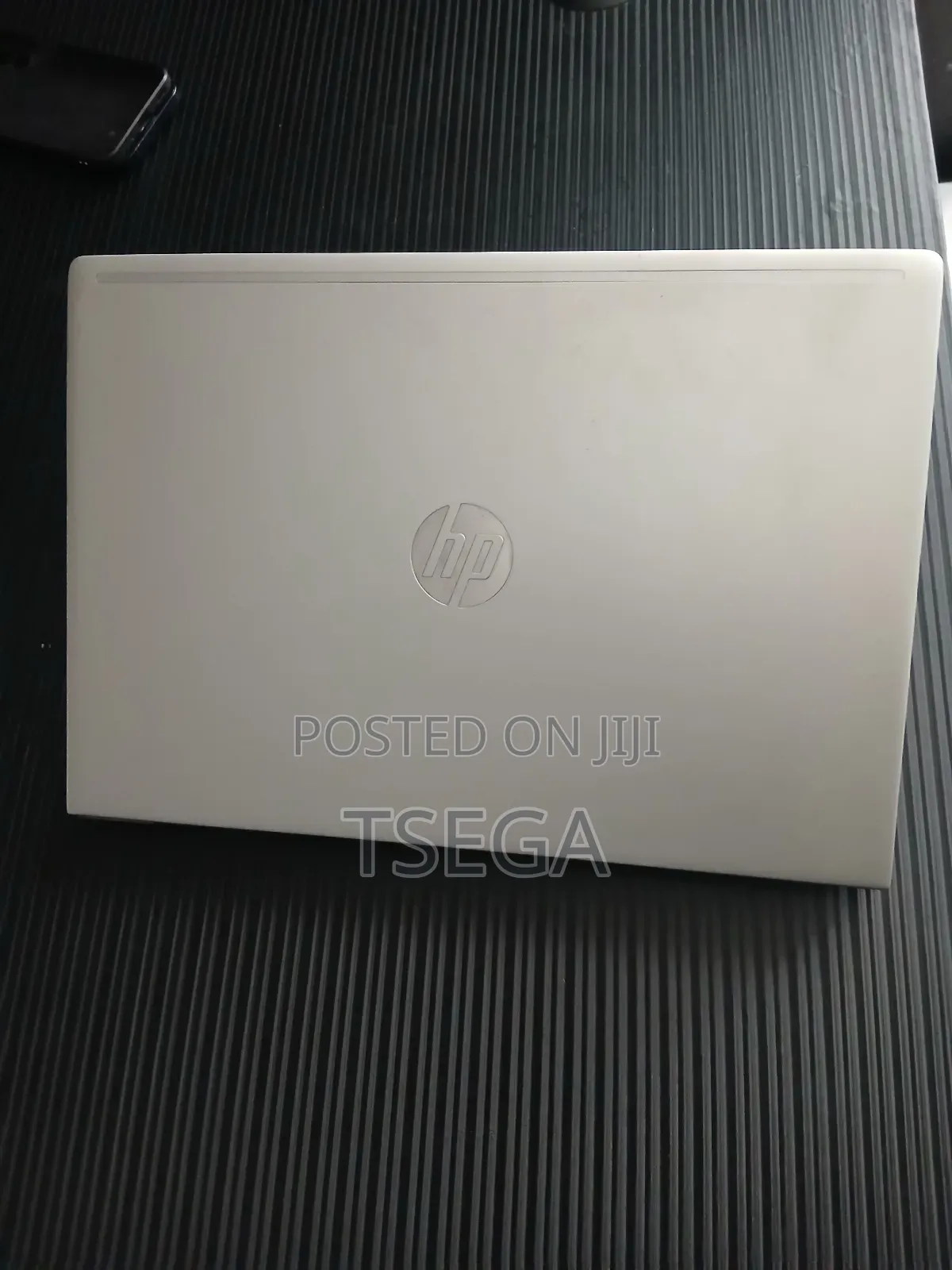 Laptop HP ProBook 450 G6 24GB Intel Core i5 SSD 250GB