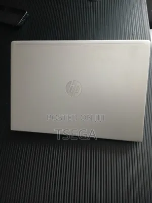 Laptop HP ProBook 450 G6 24GB Intel Core i5 SSD 250GB