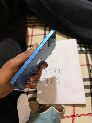 Apple iPhone 13 128 GB Blue