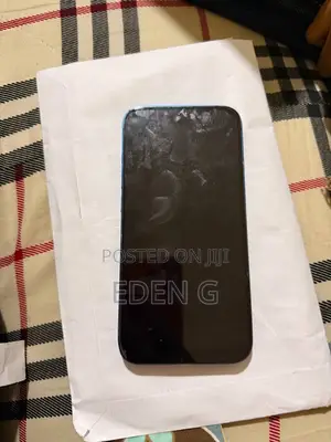 Apple iPhone 13 128 GB Blue