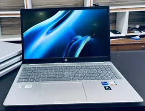 New Laptop HP Stream Notebook 16GB Intel Core i5 SSD 512GB