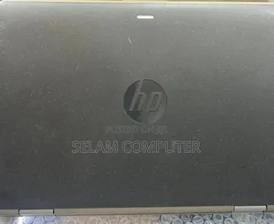 New Laptop HP Probook 11 EE G1 4GB Intel SSD 128GB