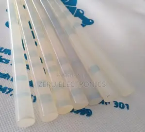 Hot Melt Glue Sticks