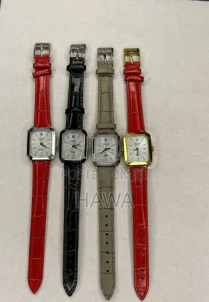 Brand New Women Watches