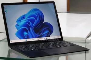 New Laptop Microsoft Surface Laptop 4 16GB Intel Core i7 SSD 512GB