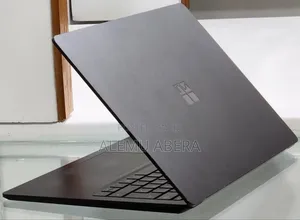 New Laptop Microsoft Surface Laptop 4 16GB Intel Core i7 SSD 512GB
