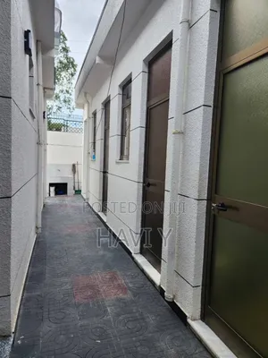 Furnished 8bdrm House in Akaky Kaliti for sale