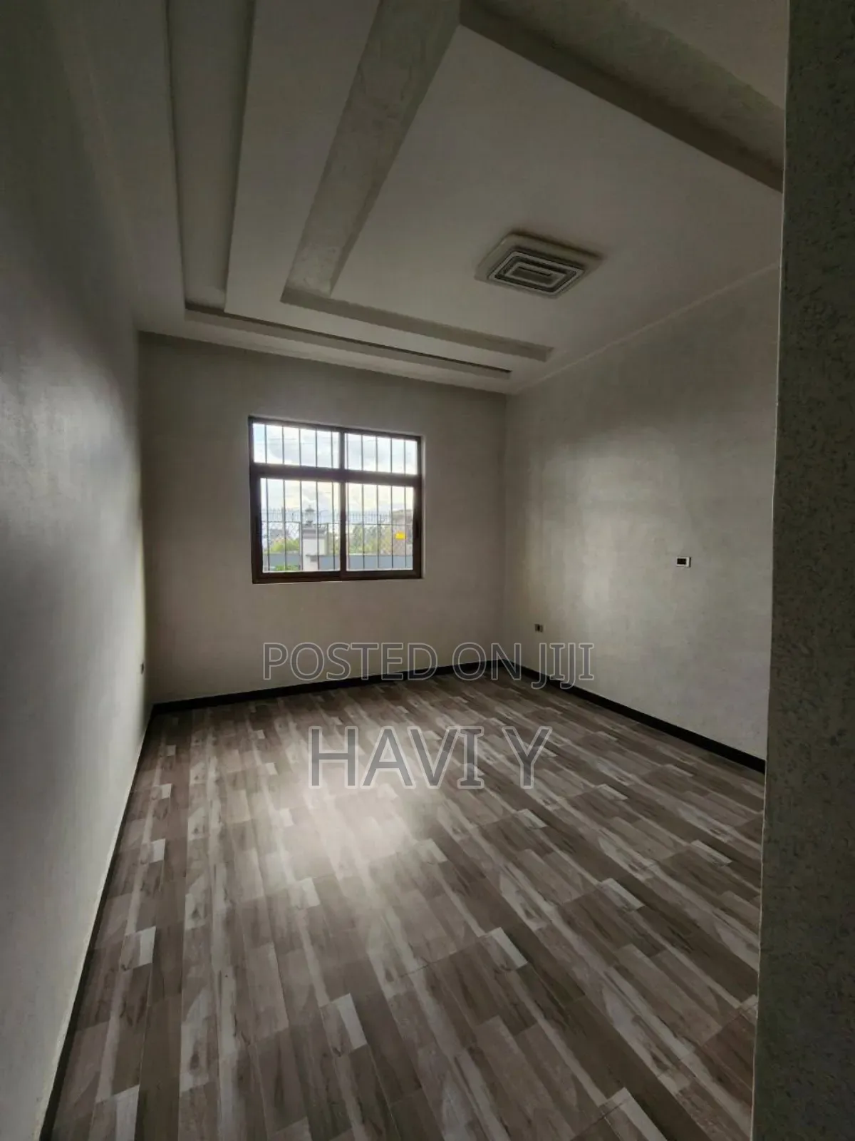 Furnished 8bdrm House in Akaky Kaliti for sale