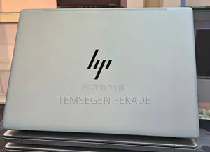 New Laptop HP Pavilion 14 16GB Intel Core i7 SSD 1T