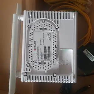 Grentech Gpon Fiber Router