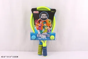 Kids Tennis Playset